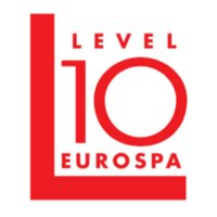 Level 10 Eurospa(@Level10Eurospa) 's Twitter Profile Photo