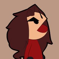 Mystical (@mysticalpp) 's Twitter Profile Photo Mystical (@mysticalpp) 's Twitter Profile Photo
