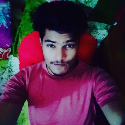 shuvok78's profile picture. 