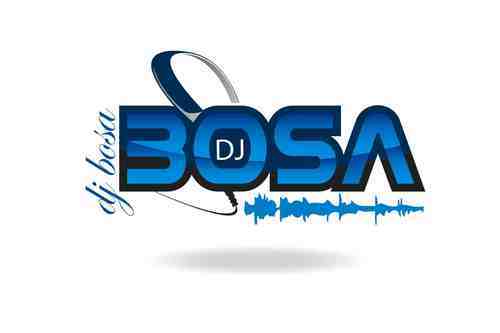 Check Out My Latest Project
http://t.co/kF2A0yOPr8
Contact Directly: djbosamusic@gmail.com