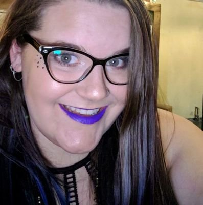 imaydetest's profile picture. I couldn't remember my login for my old one