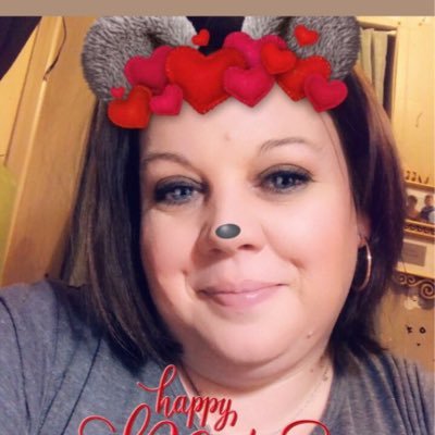 SaRaH_HiCkS8299's profile picture. 