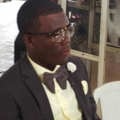 DESOLUTION01's profile picture. A young teacher, speaker, director, one who have passion for things of God, Data Analyst, IT consultant, writer, Preacher and a coach.