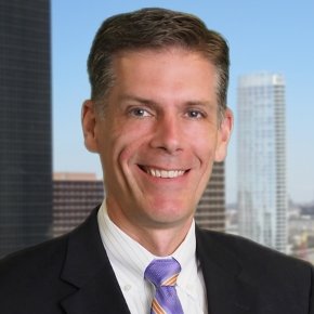 section609guru's profile picture. I’m a credit repair industry veteran of more then 30 years and I'm an expert on Section 609 of the Fair Credit Reporting Act (FCRA) for credit repair.