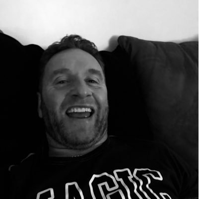 KeithOC4's profile picture. 45 Years on this rock, Doing Krav Maga since 2010 (Israeli self Defense)