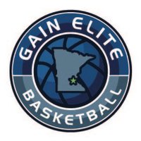 Gain Elite Minnesota (@gainelitemn) 's Twitter Profile Photo Gain Elite Minnesota (@gainelitemn) 's Twitter Profile Photo