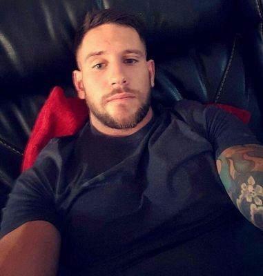 Mikemiranda22's profile picture. Music