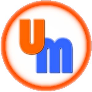 UrduMaza is an Entertainment And Informative Website.