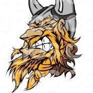 MaddestViking's profile picture. You have entered the Twittersphere of THE Maddest Viking! Direct descendent of Eric the Red. USMC vet. Xbox: Maddest Viking PS4: Man_Hammer27.