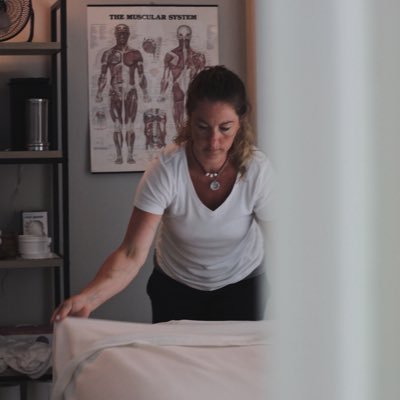 solacemb's profile picture. 