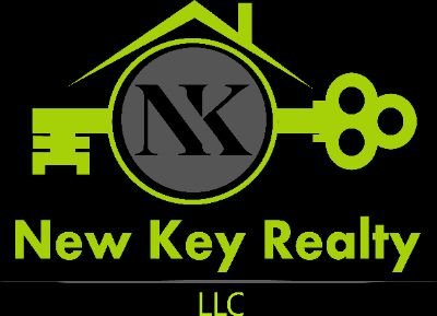 The service you deserve. Out of the box thinking with creative ideas offering exemplary sevice.