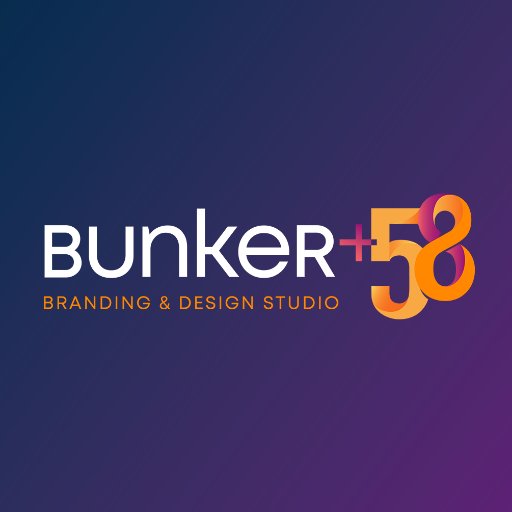 We are a branding & design studio dedicated to working with purposeful businesses to grow their brand, monetize their message & make a difference in our world.