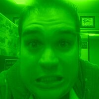 Jason Mitchell (@brainpalvs2) 's Twitter Profile