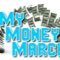 MyMoneyMarch (@mymoneymarch1) 's Twitter Profile