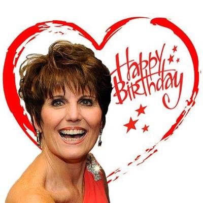 Lucie_Arnaz's profile picture. actress, singer, dancer, songwriter, producer, writer, director, teacher, sometime trapeze artist, wife and mother.