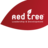 RedTreeLeaders's profile image