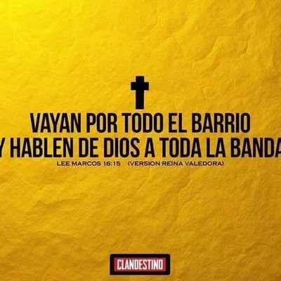 lo mejor que me ha pasado en la vida eres tu Jesús
