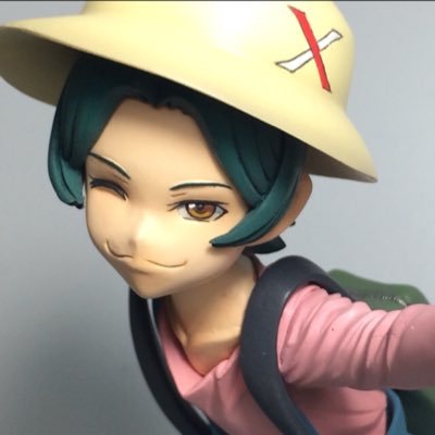 moriwakinaoto Profile Picture