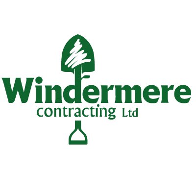 WindermereContg's profile picture. 