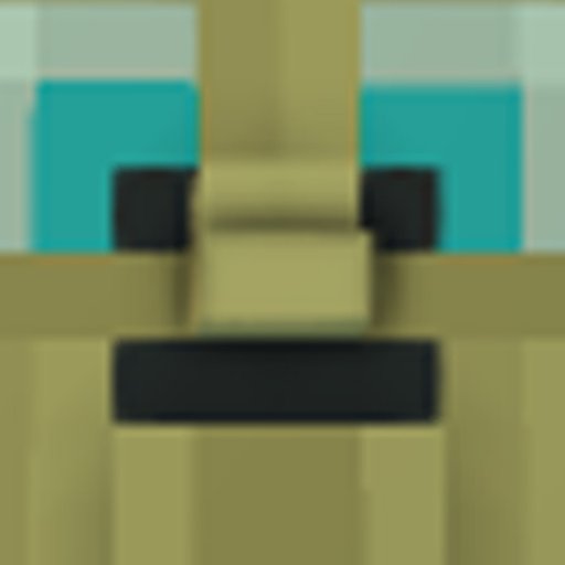 Humpypants's profile picture. Once a Trove style and mod creator. Now I just stare at my screen opening games to play and immediately changing my mind.