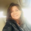 Sharon Wininger - @sharwinin3 - Twitter