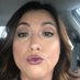Michelle Burnett (@burnettamhs) Twitter profile photo Michelle Burnett (@burnettamhs) Twitter profile photo