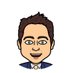 Robert Graham (@robgventmd) Twitter profile photo Robert Graham (@robgventmd) Twitter profile photo