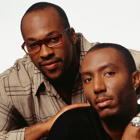 I am a gay and a black. I'm a preacher of a gay Methodist church. I LOVE GOD!!