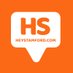 Hey Stamford! (@heystamford) Twitter profile photo Hey Stamford! (@heystamford) Twitter profile photo