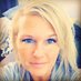 Jennifer True (@true_jennifer) Twitter profile photo Jennifer True (@true_jennifer) Twitter profile photo