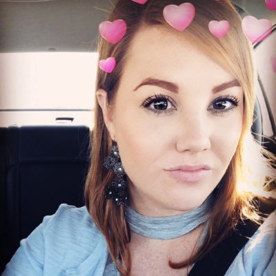 emwitten's profile picture. I was drowning in sin, but Jesus saved me.