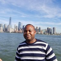 Emmanuel Souza (@szxemm) 's Twitter Profile