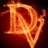 darcyvargas69's profile image