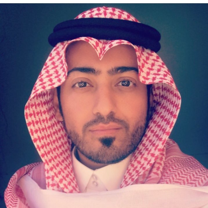 ibroalghamdi's profile picture. ابد لاشي يستحق الذِكر