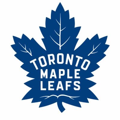 KyleMorris81's profile picture. Goin' out with my boots on.