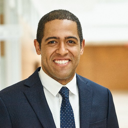 Surgery Resident at UPenn | Incoming Vascular Surgery Fellow at Stanford | Health Equity Researcher | Chief Medical Officer and Co-founder of @TheWoundCompany