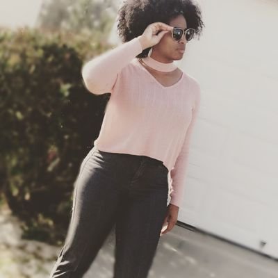 lmluvnlife's profile picture. I am who I am! Wife, mother, sister, friend #DST