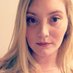 Sarah Baurez (@sarahbaurez) Twitter profile photo Sarah Baurez (@sarahbaurez) Twitter profile photo