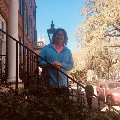 pcbartosh's profile picture. Wife, Mother, Former Educator, Learner, TAMU Grad