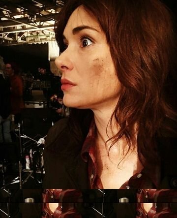 strugglingjoyce's profile picture. This is not yours to fix alone. You act like you're all alone out there in the world but you're not. You're not alone.