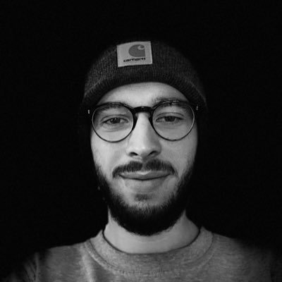 tgalais's profile picture. 📱💻🏌🏻‍♂️⛳️ - 📍New York 🇺🇸