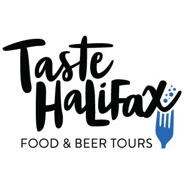 Offering guided tours of Halifax's vibrant beer, wine and food culture. Daily and private tours available. Come TASTE HALIFAX with us.
