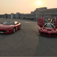 刘子马 (@liu11111yy) 's Twitter Profile