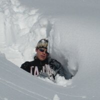 BB Baljeu (@baljeu) 's Twitter Profile