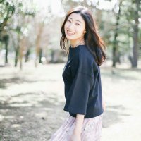 赤崎貴子 (@takakonokutsu) 's Twitter Profile Photo