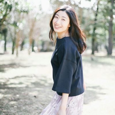 貴子 泉貴子（Takako Izumi） (@takako_izumi815) / X