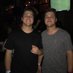 Profile Picture of Zach Mettetal (@Z_mett3) on Twitter