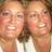 lrdukes's profile image