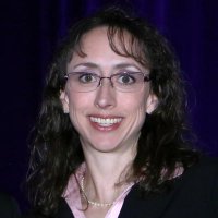 Elizabeth Stephens, MD, PhD (@ehstephenschd) 's Twitter Profile