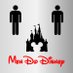 MenDoWDWPodcast (@mendowdwpodcast) Twitter profile photo MenDoWDWPodcast (@mendowdwpodcast) Twitter profile photo